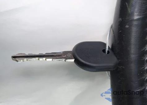 2011 Chevrolet Silverado 1500 Lt из США, поврежденный, VIN 3GCPCSEA4BG183873